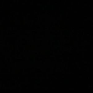 Meet your Posher, Sandhya